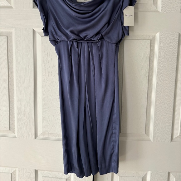 Valentino Roma Dress - Picture 3 of 7